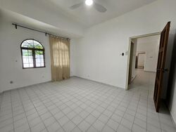 Jurong Park (D21), Detached #526283501